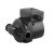 Насос циркуляционный Aquario AC 204-130