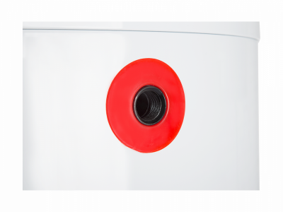 Водонагреватель накопительный Thermex ER 200 V