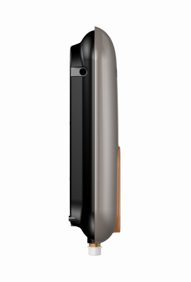 Водонагреватель проточный Термекс Chief 7000