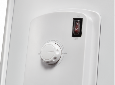 Водонагреватель накопительный Electrolux EWH 200 AXIOmatic Proff