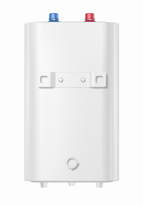 Водонагреватель накопительный Thermex Drift 15 U