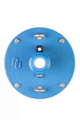 Оголовок скважинный Джилекс ОС 107-127/32