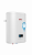 Водонагреватель накопительный Thermex IF 30 V (pro) Wi-Fi