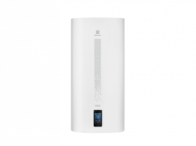 Водонагреватель накопительный Electrolux EWH 50 Smart Inverter
