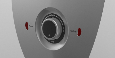 Водонагреватель накопительный Thermex H 30 O (pro) Водонагреватель накопительный Thermex H 30 O (pro)