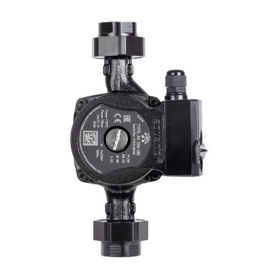 Насос циркуляционный Aquario AC 254-180