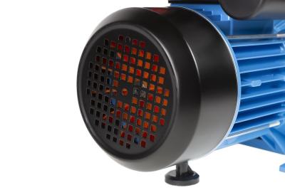 Насос поверхностный Джилекс «ДЖАМБО» 70/50 Ч