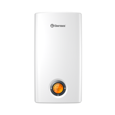 Водонагреватель проточный Термекс Topflow Pro 24000