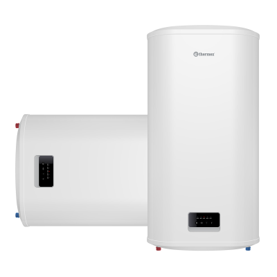 Водонагреватель накопительный Термекс Bravo 100