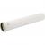 Элемент дымохода Stout конденсац. труба 500 мм DN80 м/п PP-FE Элемент дымохода Stout конденсац. труба 500 мм DN80 м/п PP-FE