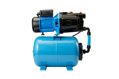 Насос-автомат Джилекс «ДЖАМБО» 70/50 Ч-24 (2.0)