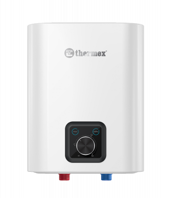 Водонагреватель накопительный Thermex Drift 10 O