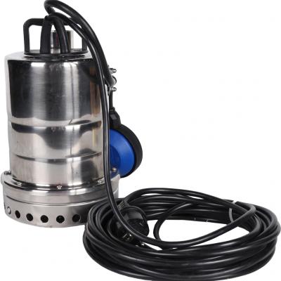 Насос дренажный Stout SPD-0001-200250 Насос дренажный Stout SPD-0001-200250