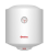 Водонагреватель накопительный Thermex TitaniumHeat 50 V Водонагреватель накопительный Thermex TitaniumHeat 50 V