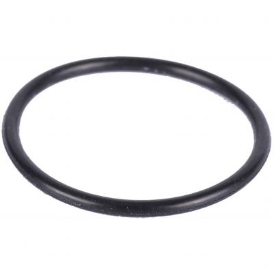 Насос циркуляционный mini 25/80-180 Stout SPC-0002-2580180