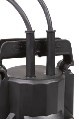 Насос погружной дренажный Джилекс «ДРЕНАЖНИК» 350/17