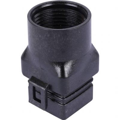 Насос циркуляционный mini pro 25/40-180 Stout SPC-0003-2540180