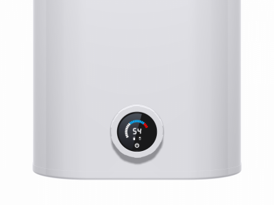 Водонагреватель накопительный Термекс MS 80 V