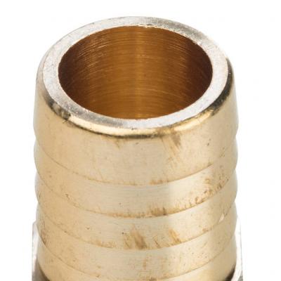 Штуцер Stout с наружной резьбой 1/2"Х20