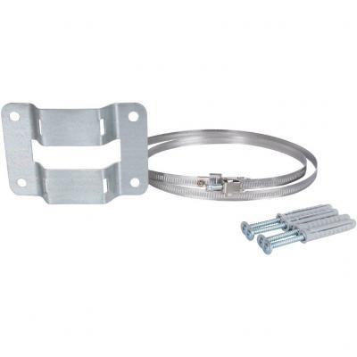 Крепление для мембранного бака Stout емкостью 8-25 л.