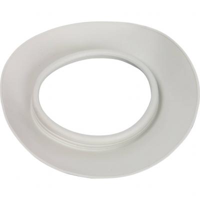 Комплект Stout коаксиальный для прохода через стену DN60/100 (850 мм)