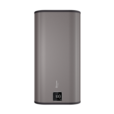 Водонагреватель аккумуляционный электрический Thermex Fora 100 Водонагреватель аккумуляционный электрический Thermex Fora 100