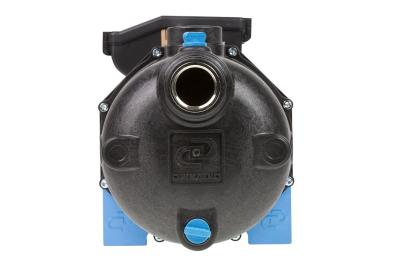 Насос поверхностный Джилекс «ДЖАМБО» 70/50 П