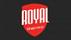 Royal Thermo
