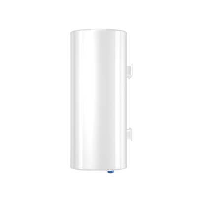 Водонагреватель накопительный Thermex Double 30