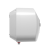 Водонагреватель накопительный Thermex H 15 O (pro) Водонагреватель накопительный Thermex H 15 O (pro)