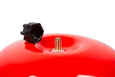 Расширительный бак Джилекс В 18