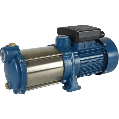 Насос поверхностный Stout  SPJ-0005-000120