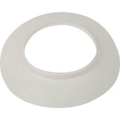 Комплект Stout коаксиальный для прохода через стену (60/100, 850 мм)