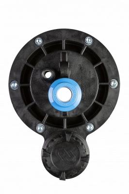 Оголовок скважинный Джилекс ОСПБ 130-140/40