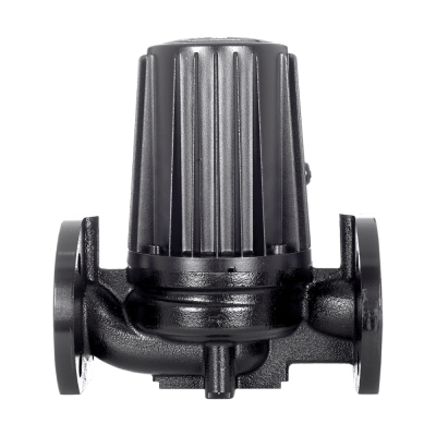 Насос циркуляционный Aquario AC(T) 14-14-50F