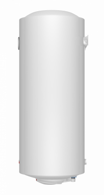 Водонагреватель накопительный Thermex TitaniumHeat 70 V Slim
