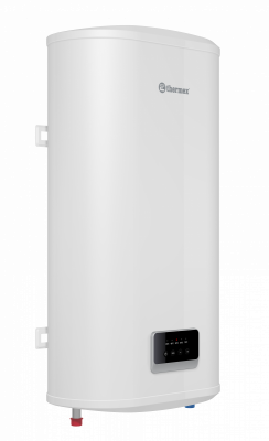 Водонагреватель накопительный Термекс Bravo 50