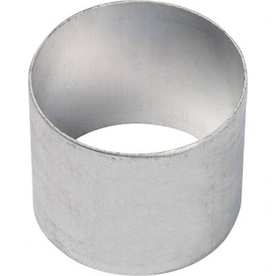 Элемент дымохода Stout коакс. к-т универс. адаптера исп. с SCA-6010-210850/SCA-6010-210190/SCA-6010-210100 (совместим со всеми марками котлов)