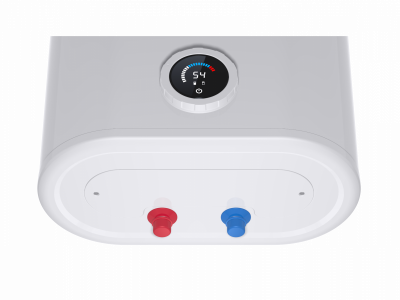 Водонагреватель накопительный Термекс MS 100 V