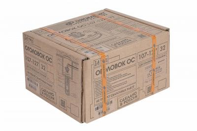 Оголовок скважинный Джилекс ОС 107-127/32