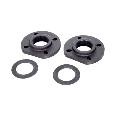 Насос циркуляционный Aquario AC(T) 22-8-65F