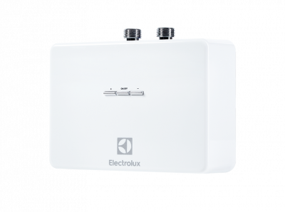Водонагреватель проточный Electrolux NPX8 AQUATRONIC DIGITAL PRO Водонагреватель проточный Electrolux NPX8 AQUATRONIC DIGITAL PRO