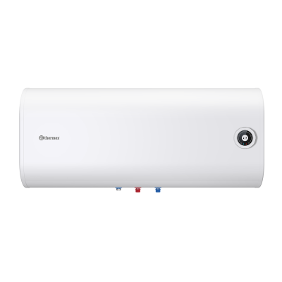 Водонагреватель накопительный Термекс MK 100 H