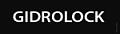 Gidrolock