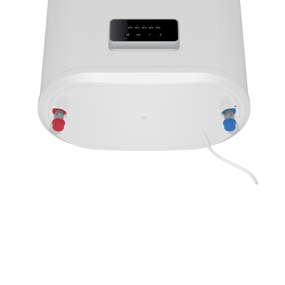 Водонагреватель накопительный Термекс Bravo 30 Wi-Fi