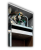 Котел газовый двухконтурный Federica Bugatti Eco Light 32