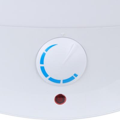 Настенный бойлер косвенного нагрева STOUT 75 л. SWH-1210-000075