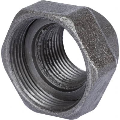 Присоединительный комплект для насосов G 1 1/2 x Rp 1 Stout SPC-0010-000025