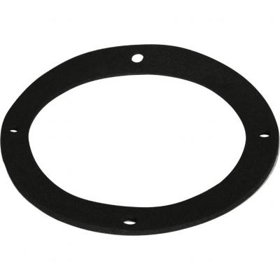 Дымоход Stout коаксиальный для прохода через стену (совместимый с Protherm Рысь,Ягуар) D 60/100