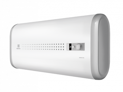 Водонагреватель накопительный Electrolux EWH 80 Centurio DL H